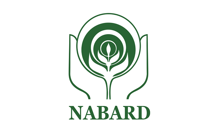 Rakesh Kashyap recommended for DMD, NABARD